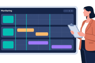 Top 12 Employee Monitoring Software Tools