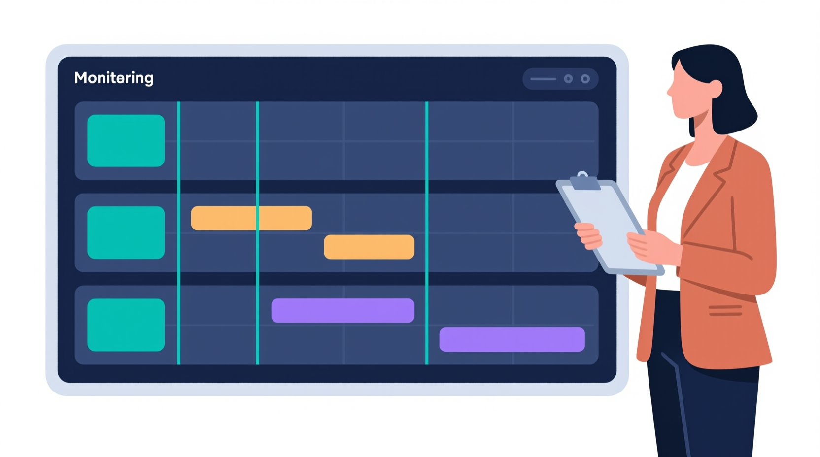Top 12 Employee Monitoring Software Tools