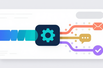 Using Data to Drive Marketing Automation Success