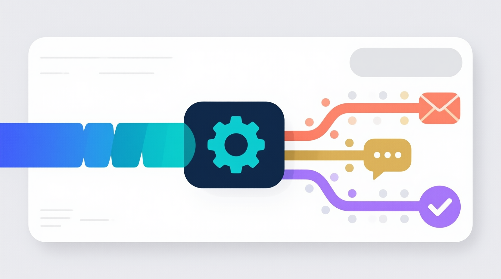 Using Data to Drive Marketing Automation Success