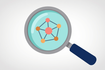 What’s the Secret to Success as a Data Scientist?