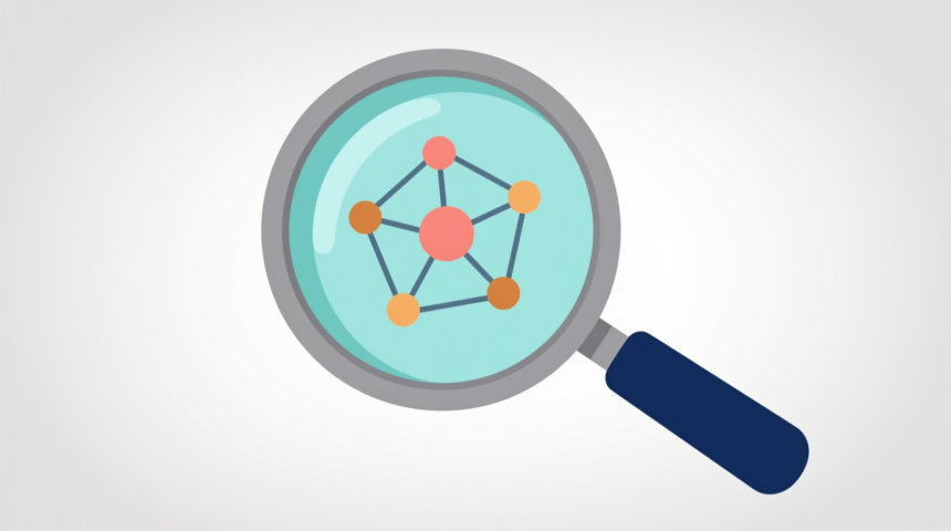 What’s the Secret to Success as a Data Scientist?