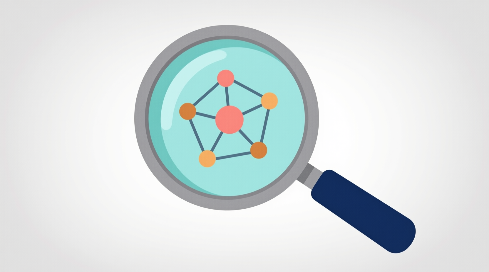 What’s the Secret to Success as a Data Scientist?