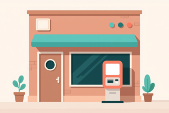 Why Small Businesses Shouldn’t Think Twice Before Embracing AI