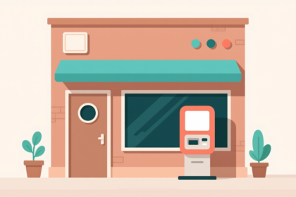 Why Small Businesses Shouldn’t Think Twice Before Embracing AI