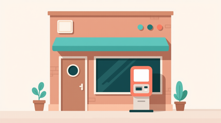 Why Small Businesses Shouldn’t Think Twice Before Embracing AI
