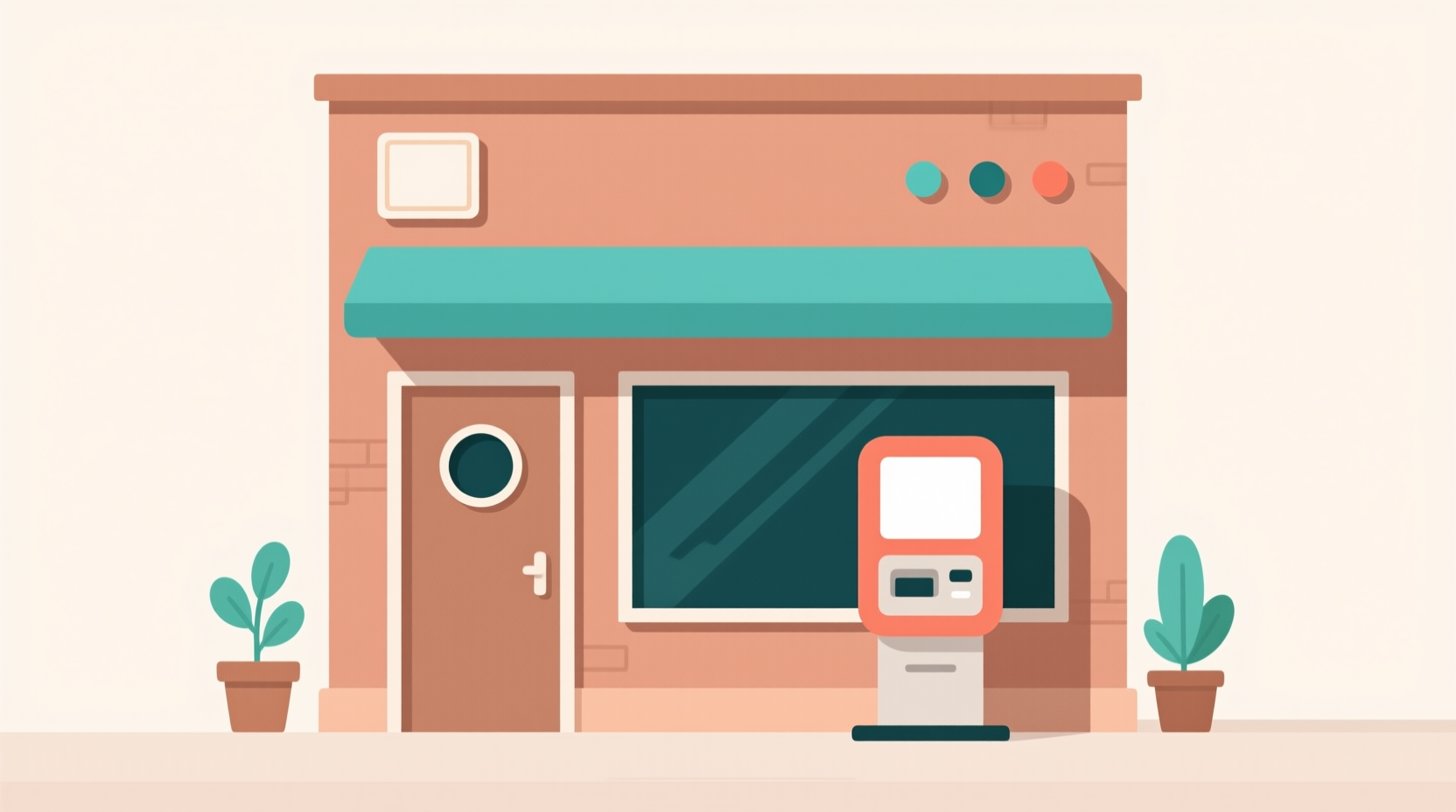 Why Small Businesses Shouldn’t Think Twice Before Embracing AI