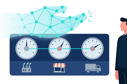 3 Ways AI In The Business World Can Lead To Industry Improvement