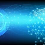 AI algorithms