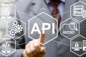 APIs transform Martech landscape