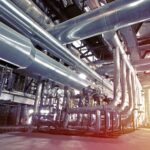 Big Data: Optimizing Water Utilities Before Water Crisis Sets In