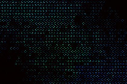 Halloween data for marketing
