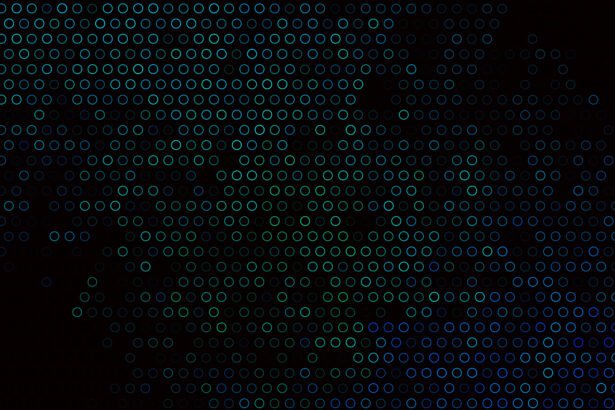 Halloween data for marketing