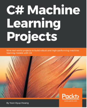 machine learning books