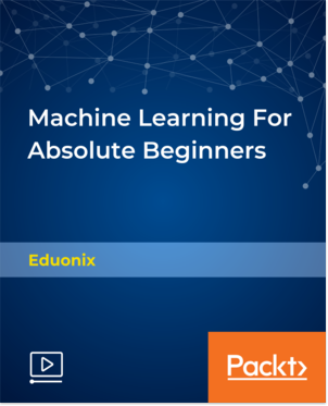 machine learning books