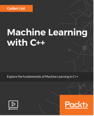 machine learning books