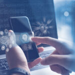 Why AI Is The Perfect Recruiting Tool, Even For Small Businesses