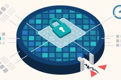 Big Data is Causing A Surge of Data Breaches - Here Are Some Solutions