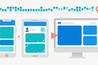Big Data Makes Multilingual Responsive Design A Reality