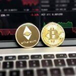The Top Advantages Of Blockchain For Businesses