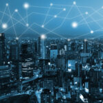 7 Ways Blockchain Is Disrupting Every Industry On Earth