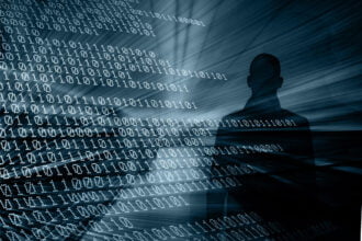 data breaches and solutions