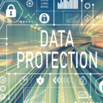 data transit security