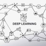 deep learning and social traders