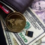 Will Finance Finally Come Around To Blockchain In 2019?