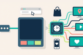 From Prosper202 To Adroll: Evolution Of Machine Learning In Digital Ads