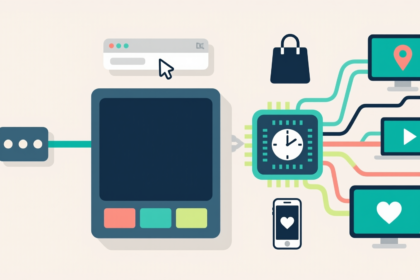 From Prosper202 To Adroll: Evolution Of Machine Learning In Digital Ads