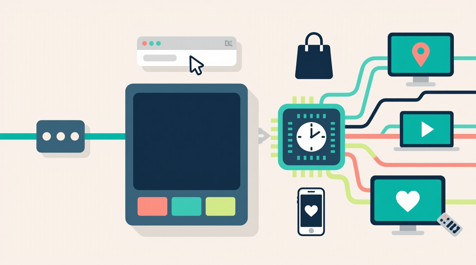 From Prosper202 To Adroll: Evolution Of Machine Learning In Digital Ads