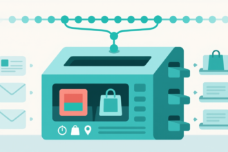 How Artificial Intelligence Makes Today’s Email Marketing Smarter