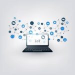 How The Internet Of Things Is Changing Your Office Forever