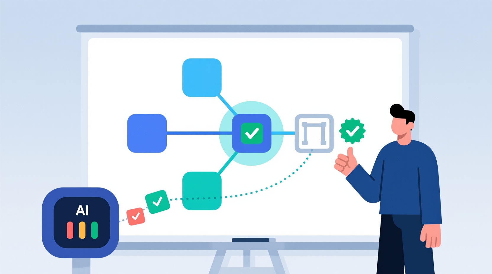 Is AI Automated Coding the Next Era of Programming?