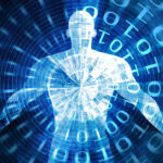 leverage existing data