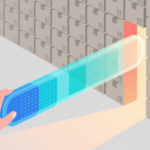 Leveraging Existing Data To Penetrate Saturated Markets