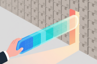 Leveraging Existing Data To Penetrate Saturated Markets