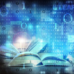 machine learning books