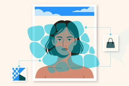Machine Learning Is Revolutionizing Photo Editing