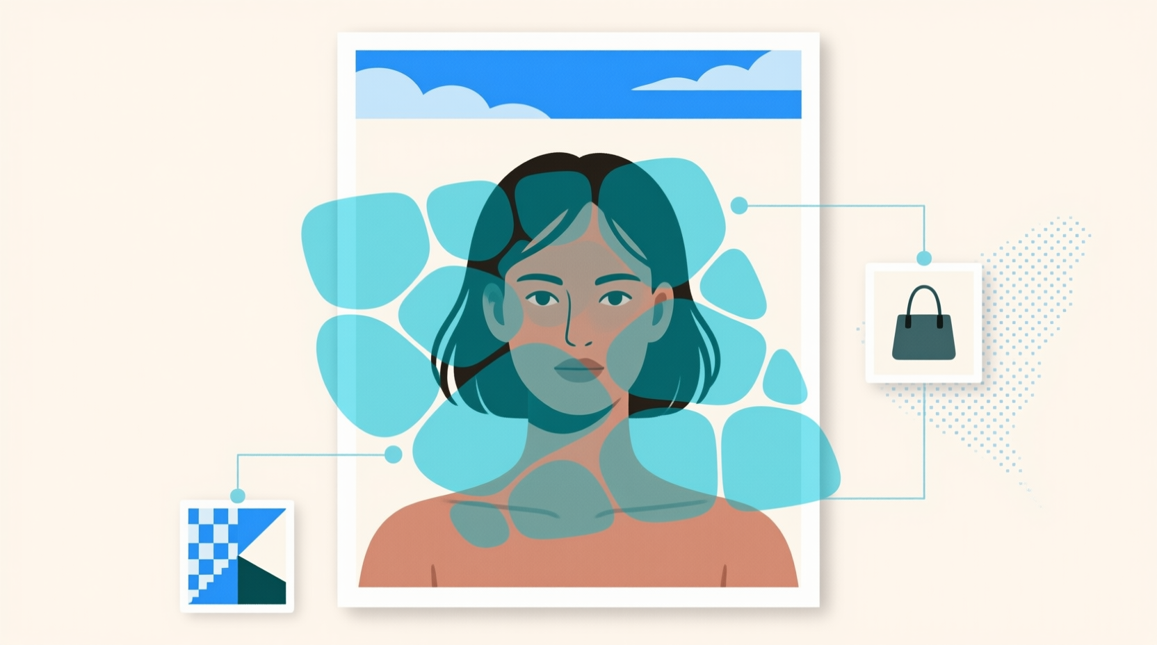 Machine Learning Is Revolutionizing Photo Editing