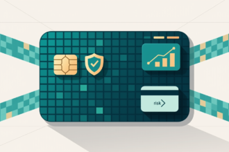 Manifest Survey Highlights Benefits Of Big Data For Financial Apps