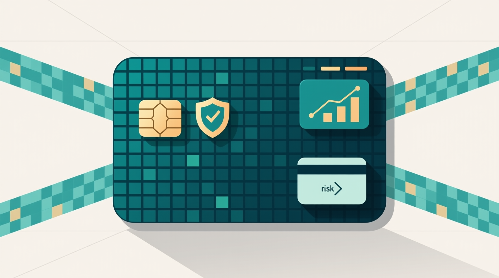 Manifest Survey Highlights Benefits Of Big Data For Financial Apps