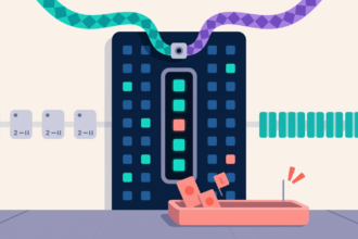 Merging Predictive Analytics Models And WAF For Top-Tier Security 