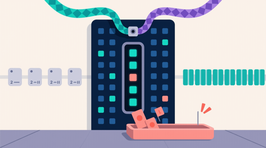 Merging Predictive Analytics Models And WAF For Top-Tier Security 