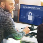 office data security