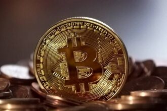 crypto provides better solutions
