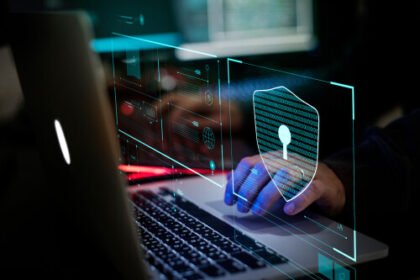 predictive analytics models