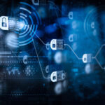 Big Data: Important Ways To Protect Yourself Online
