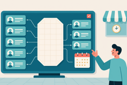 Why AI Is The Perfect Recruiting Tool, Even For Small Businesses